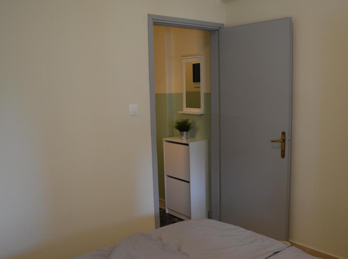 Neos Marmaras Holiday 2 Bagian luar foto